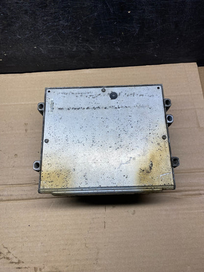 2007 2008 Ford F-150 F150 Engine Control Unit ECU Computer Module ah9596 DG1