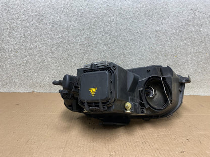 2006 to 2008 Audi A3 Right Passenger RH Side Xenon HID Headlight W0701 DW8