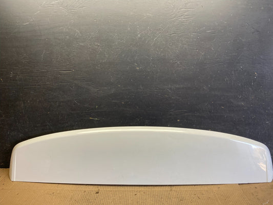 2009 to 2014 Volkswagen Routan Rear Spoiler OEM T6809 DG0