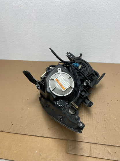 2007 2008 2009 Acura MDX Headlight Xenon HID Right Passenger RH Oem AB6497 DW6