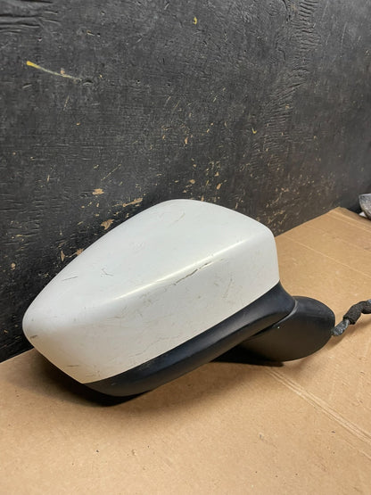 2013 2014 2015 Mazda CX-5 CX5 Right Passenger RH View Door Mirror z5774 DG2