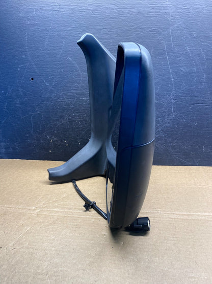 2015 to 2024 Ford Transit 150 Right Passenger RH Side Door Mirror AF7884 DG9