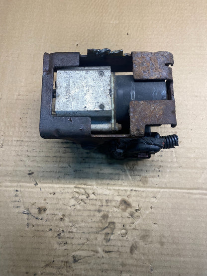 2003 to 2006 Chevrolet Tahoe ABS Pump Anti Lock Module AB7146 DG0