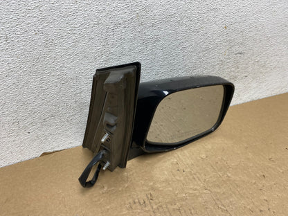 2011 to 2013 Honda Odyssey Right Passenger Door Mirrorr AF7981 DW7