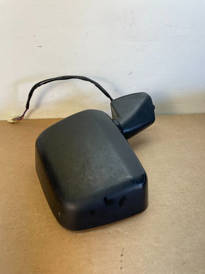 1999 to 2003 Lexus RX300 Right Passenger RH Side View Door Mirror af8627 DG8