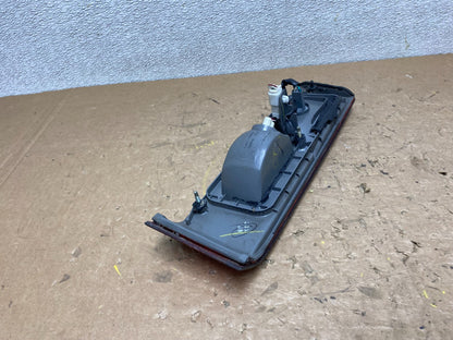 1997 1998 1999 Toyota Camry Tail Light Inner Left Driver LH Inner Oem V6118 DW5