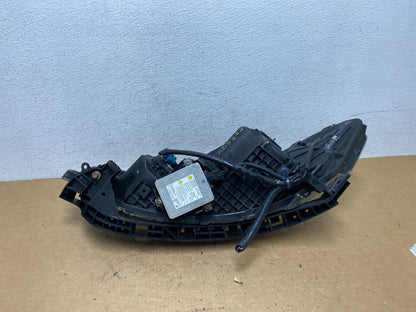 2009-2014 Acura TSX Right Passenger RH Xenon HID Headlight AD5222 DW7