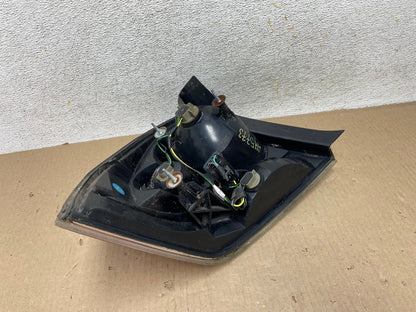2006 - 2012 Chevrolet Impala Tail Light Right Passenger RH Side AH5773 LK6