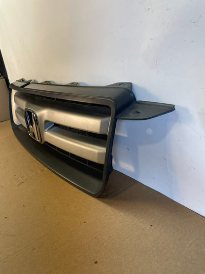 2006 2007 2008 Honda Pilot Front Upper Grill Grille AH0369 DG1