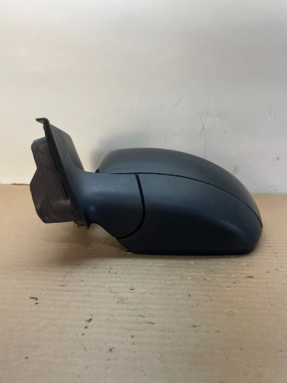 2013 to 2016 Ford Escape Left Driver Lh Power Door Mirror AH8752 DG3
