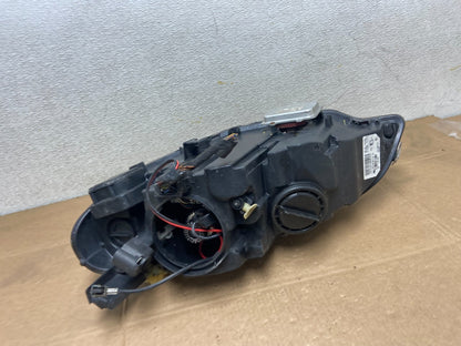 2008 2009 2010 Bmw X6 Right Passenger RH Headlight Xenon Hid Y5210 DW10