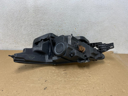 2013 to 2019 Ford Taurus Right Passenger RH Side Headlight Halogen AH8891 DW5