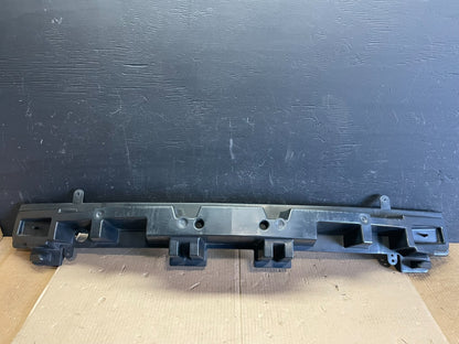 2013 to 2017 Lincoln MKZ Front Bumper Reinforcement Absorber AB78640