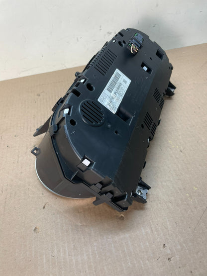 2014 2015 Land Rover Range Rover Sport Speedometer Cluster Gauge AI4358 DG4