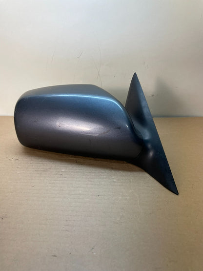 2007 to 2011 Toyota Camry Right Passenger Door Side View Mirror AH8784 DW0