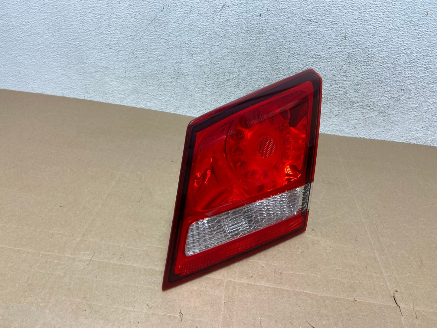 2011-2020 Dodge Journey Right Passenger Rh Side LED Inner Tail Light AE4914 LK2