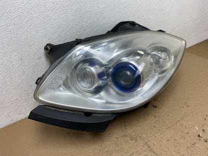 2008-2012 Buick Enclave Left Driver Headlight Xenon Hid One Ballast AF5111 DW2