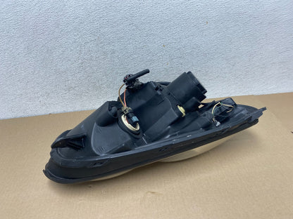 2006 - 2007 Subaru Tribeca B9 Left Driver LH Side Halogen Headlight AG58215