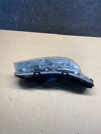 2013 to 2017 Buick Enclave Front Left Parking Lamp 20956919 AG40073