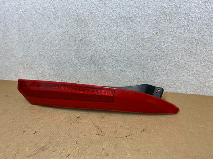 2003 to 2006 Volvo XC90 Right Passenger Side Upper Tail Light OEM H9607 KC1