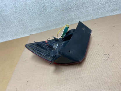 2009 2010 2011 Dodge Journey Left Driver Lh Tail Light Oem Z3887 DW5