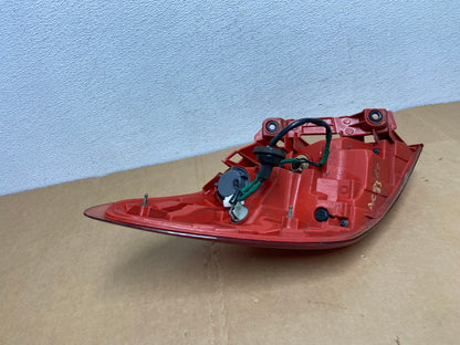 2009 2010 Nissan Murano Right Passenger Rh Side Tail Light AC8362 LK5