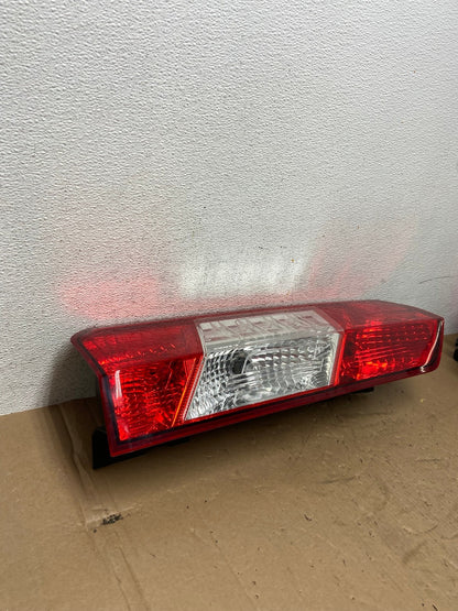 2015 to 2024 Ford Transit Left Driver LH Side Tail Light AD7794 LK2