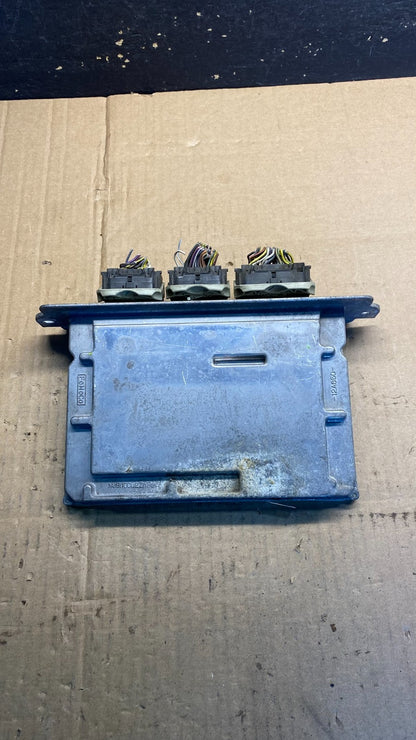 2008 2010 Dodge Magnum Charger Chrysler 300 Engine Control ECU ECM AA7698 DG0