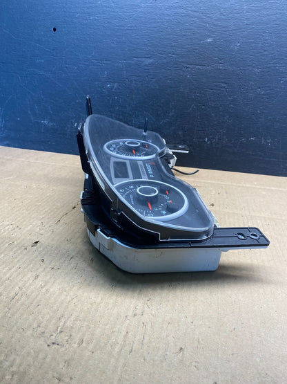 2005 2006 Ford Expedition Speedometer Instrument Gauge Cluster ad1620 DG1