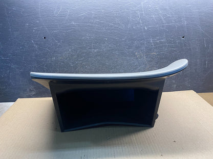 2011-2017 Nissan Quest Front Right Passenger Storage Glove Box ai4946 DG3