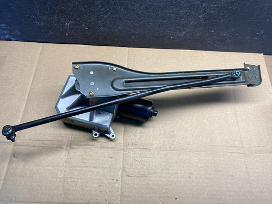2005-2015 Nissan Armada QX56 Rear Hatch Power Liftgate Control Motor AE8234 DG0