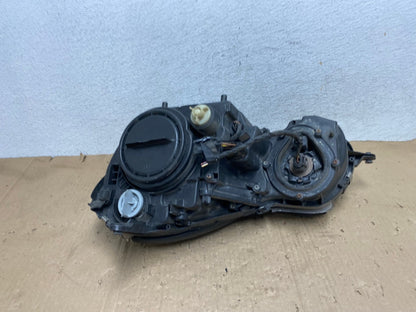 2003-2006 Mercedes E E320 E350 Class Right Passenger Halogen Headlight AE9312 LK4