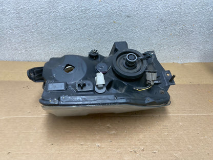 2008-2014 Ford Econoline E150 E250 E350 Left Driver LH Headlight OEM AB5123 DW6