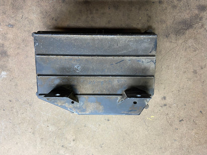 1994 1995 Dodge Intrepid Concorde Engine Computer Control ECM ECU M5117  OEM DG1