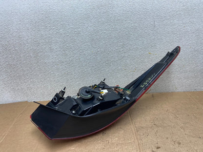 2014 2015 2016 Hyundai Elantra Sedan Right Passenger RH Tail Light OEM AA4053 DW5