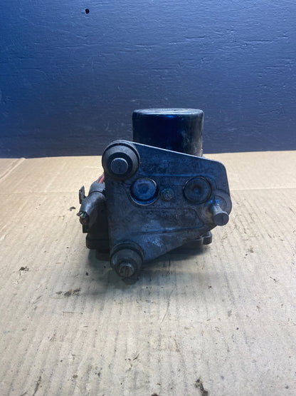 2007 2009 Mercedes S550 S-Class ABS Anti Lock Brake Pump ab7505 DG2