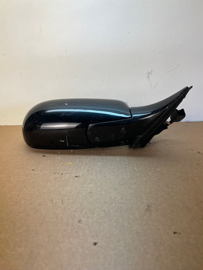 2006 to 2010 Hyundai Azera Right Passenger Side View Door Mirror AH0255 LK3