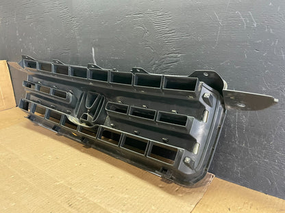 2006 to 2008 Honda Pilot Front Upper Grill Grille Oem AB7671  DG5