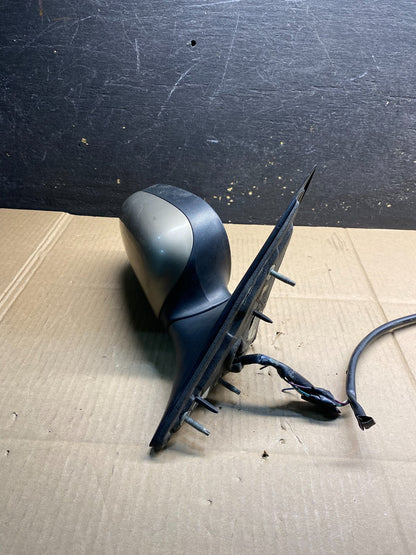 2003 - 2011 Ford Crown Victoria Right Passenger View Door Mirror OEM AB0501 MS2