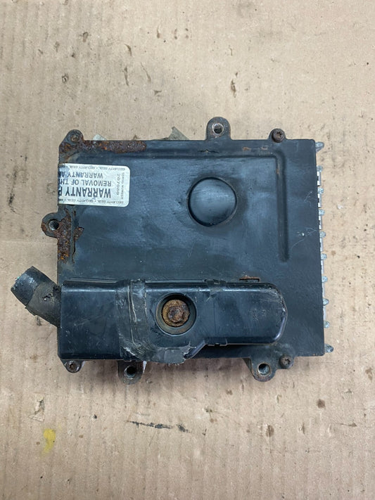 Control Module Chrysler 04744512 D04260