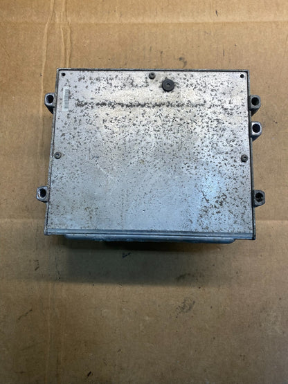 2007 Ford F-150 F150 5.4L Engine Control ECU Computer 7L3A-12A650-GAF ab3653 DG1