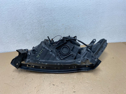 2011 to 2013 Honda Odyssey Front Right Passenger Headlight Halogen AF3218 DW7