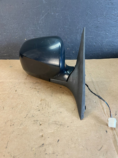 2010-2014n Subaru Forester Outback Right Passenger Side Heated Mirror AE1034 DW1