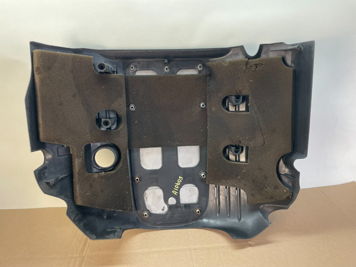 2005 to 2010 Chrysler 300 5.7L V8 Hemi Engine Motor Cover ai0605 DG3