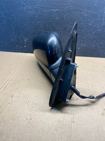2002-2006 Honda CR-V CRV Right Passenger RH Side View Door Mirror AE6320 DW2