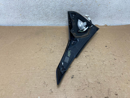 2015 to 2018 Nissan Murano Left Driver Lh Side Tail Light Inner AH8993 LK4