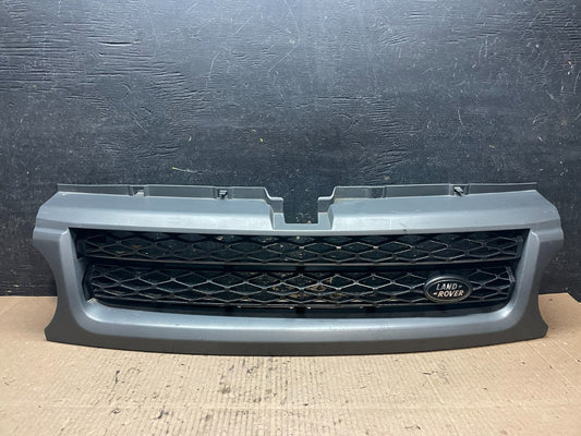 2010 to 2013 Land Rover Range Rover Sport Front Mesh Grille Upper Grill Y1215 DG0