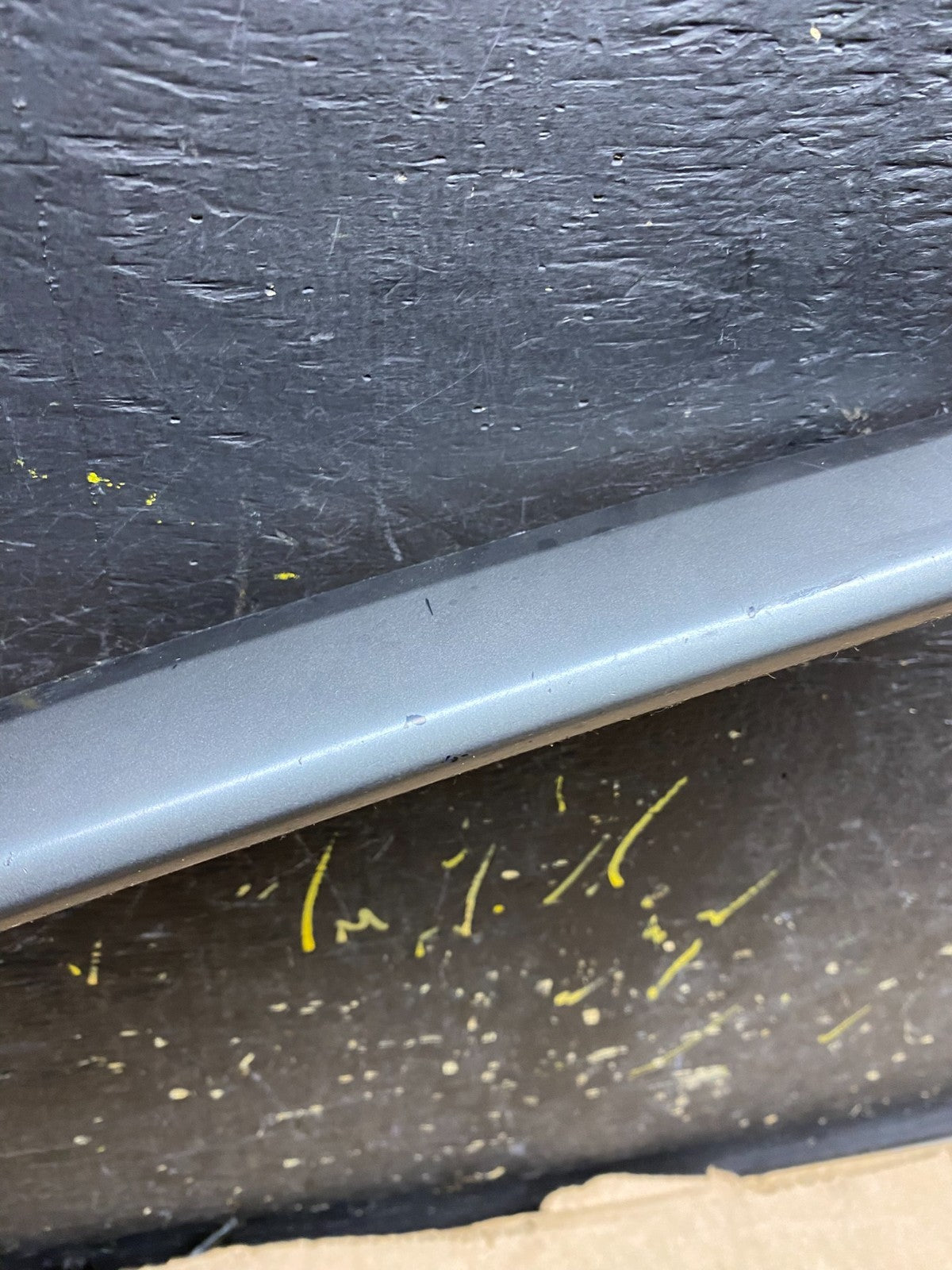 2011 2012 2013 Kia Optima Passenger Right Front Dash Molding Bezel  OEM z1835 DG1