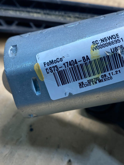 2020 to 2023 Ford Explorer Rear Windshield Wiper Motor ad5035 DG6