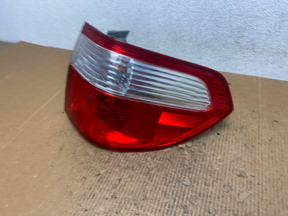 2005 2006 2007 Honda Odyssey Right Passenger RH Side Tail Light AE2804 LK1